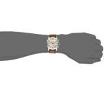 ساعة فوسيل للرجال FS5144