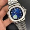 ساعة Patek Philippe ميرور اوريجينال