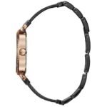 ساعة جيس للسيدات W0638L5