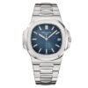 ساعة Patek Philippe ميرور اوريجينال