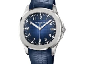 ساعة Patek Philippe ميرور اوريجينال
