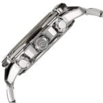 ساعة كاسيو اديفيس للرجال EF-550D-7AV