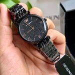 ساعة امبوريو ارماني للسيدات AR11245