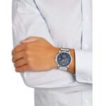 ساعة تومى هيلفيغر رجالى 1791360