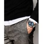 ساعة هوغو بوس للرجال 1513183