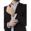 ساعة هوغو بوس للرجال 1513281