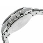 ساعة كاسيو اديفيس للرجال EF-550D-7AV