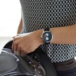 ساعة هوغو بوس للرجال 1513283