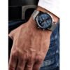 ساعة هوغو بوس للرجال 1513441