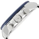 ساعة كاسيو اديفيس للرجال EF-558D-2AV