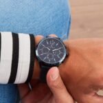 ساعة تومى هيلفيغر رجالى 1791471