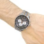 ساعة هوغو بوس للرجال 1513634