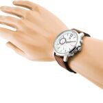 ساعة تومى هيلفيغر رجالى 1791531