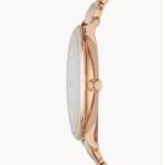 ساعة فوسيل للنساء ES3435