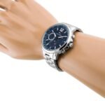 ساعة تومى هيلفيغر رجالى 1791534