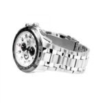 ساعة كاسيو اديفيس للرجال EF-539D-7AV