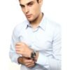 ساعة تومى هيلفيغر رجالى 1790877