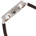 ساعة تومى هيلفيغر رجالى 1791424