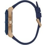 ساعة جيس للرجال W1254G3