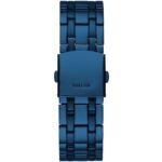 ساعة جيس للرجال W1258G3