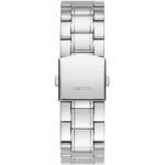 ساعة جيس للرجال W1309G1