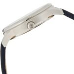 ساعة تومى هيلفيغر رجالى 1791417