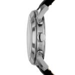 ساعة فوسيل للرجال FS4990