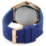 ساعة جيس للنساء W0911L6