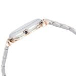 ساعة امبوريو ارماني للسيدات AR11092