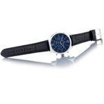 ساعة تومى هيلفيغر رجالى 1791182