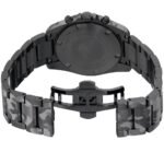 ساعة امبوريو ارماني للرجال AR11027