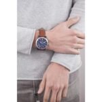 ساعة فوسيل للرجال FS5151