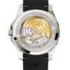 ساعة Patek Philippe ميرور اوريجينال