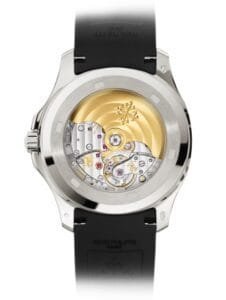 ساعة Patek Philippe ميرور اوريجينال