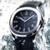 ساعة Patek Philippe ميرور اوريجينال