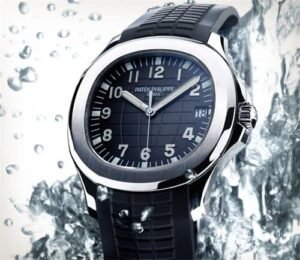 ساعة Patek Philippe ميرور اوريجينال