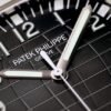 ساعة Patek Philippe ميرور اوريجينال
