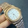 ساعة Patek Philippe ميرور اوريجينال