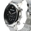 52-ar1808 ساعة امبوريو ارماني للرجال AR1808