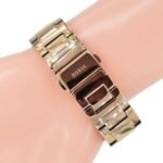 ساعة جيس للسيدات W0705L3