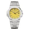 ساعة Patek Philippe ميرور اوريجينال
