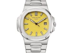 ساعة Patek Philippe ميرور اوريجينال