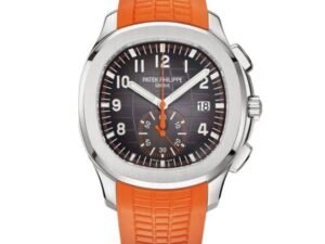 ساعة Patek Philippe ميرور اوريجينال