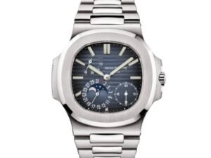 ساعة Patek Philippe ميرور اوريجينال