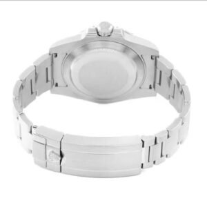 رولكس ديب سي ميرور أوريجنال