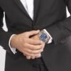 ساعة هوغو بوس للرجال 1513441