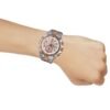 ساعة كاسيو اديفيس للرجال EFR-539SG-7A5V