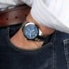 ساعة هوغو بوس للرجال 1513582