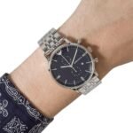 ساعة امبوريو ارماني للرجال AR1648
