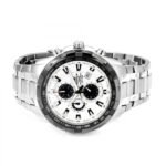 ساعة كاسيو اديفيس للرجال EF-539D-7AV